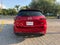 2024 Mazda Mazda CX-5 S GRAND TOURING, L4, 2.5L, 188 CP, 5 PUERTAS, AUT