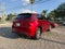 2024 Mazda Mazda CX-5 S GRAND TOURING, L4, 2.5L, 188 CP, 5 PUERTAS, AUT