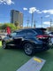 2018 Toyota Highlander XLE, V6, 3.5L, 270 CP, 5 PUERTAS, AUT