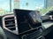 2024 Toyota Sequoia PLATINUM, 6V, 3.4L, 437 CP, AUT, HIBRIDO