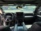 2024 Toyota Sequoia PLATINUM, 6V, 3.4L, 437 CP, AUT, HIBRIDO