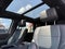 2024 Toyota Sequoia PLATINUM, 6V, 3.4L, 437 CP, AUT, HIBRIDO