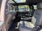 2024 Toyota Sequoia PLATINUM, 6V, 3.4L, 437 CP, AUT, HIBRIDO