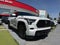 2024 Toyota Sequoia PLATINUM, 6V, 3.4L, 437 CP, AUT, HIBRIDO
