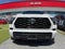 2024 Toyota Sequoia PLATINUM, 6V, 3.4L, 437 CP, AUT, HIBRIDO