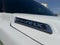 2024 Toyota Sequoia PLATINUM, 6V, 3.4L, 437 CP, AUT, HIBRIDO