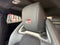 2025 Toyota Yaris GR GR, L3, 1.6T, 296 CP, 2 PUERTAS, AUT