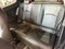 2025 Toyota Yaris GR GR, L3, 1.6T, 296 CP, 2 PUERTAS, AUT