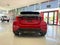 2025 Toyota Yaris GR GR, L3, 1.6T, 296 CP, 2 PUERTAS, AUT