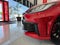 2025 Toyota Yaris GR GR, L3, 1.6T, 296 CP, 2 PUERTAS, AUT