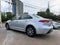 2025 Toyota Corolla LE HIBRIDO, L4, 1.8L, 138 CP, 4 PUERTAS, AUT
