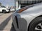 2022 Toyota Prius BASE, L4, 1.8L, 96 CP, 5 PUERTAS, AUT, HIBRIDO