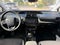 2022 Toyota Prius BASE, L4, 1.8L, 96 CP, 5 PUERTAS, AUT, HIBRIDO