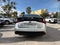 2022 Toyota Prius BASE, L4, 1.8L, 96 CP, 5 PUERTAS, AUT, HIBRIDO