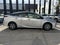 2022 Toyota Prius BASE, L4, 1.8L, 96 CP, 5 PUERTAS, AUT, HIBRIDO