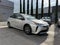 2022 Toyota Prius BASE, L4, 1.8L, 96 CP, 5 PUERTAS, AUT, HIBRIDO