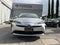 2022 Toyota Prius BASE, L4, 1.8L, 96 CP, 5 PUERTAS, AUT, HIBRIDO
