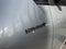 2022 Toyota Prius BASE, L4, 1.8L, 96 CP, 5 PUERTAS, AUT, HIBRIDO