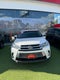2019 Toyota Highlander LIMITED PANORAMIC ROOF, V6, 3.5L, 270 CP, 5 PUERTAS, AUT
