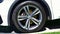 2020 Volkswagen Tiguan R LINE, L4, 1.4L, 150 CP, 5 PUERTAS, AUT