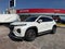 2025 SUZUKI Fronx BoosterGreen GLX, 4L, 1,5L, 102 CP, AUT