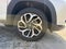 2025 SUZUKI Fronx BoosterGreen GLX, 4L, 1,5L, 102 CP, AUT