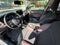2025 SUZUKI Fronx BoosterGreen GLX, 4L, 1,5L, 102 CP, AUT