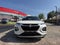 2025 SUZUKI Fronx BoosterGreen GLX, 4L, 1,5L, 102 CP, AUT