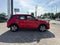 2026 Toyota Raize XLE, L3, 1.0L, 97 CP, 5 PUERTAS, STD
