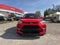 2026 Toyota Raize XLE, L3, 1.0L, 97 CP, 5 PUERTAS, STD