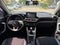 2024 Toyota Raize XLE, L3, 1.0L, 97 CP, 5 PUERTAS, AUT