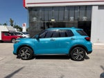 2024 Toyota Raize XLE, L3, 1.0L, 97 CP, 5 PUERTAS, AUT