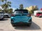 2024 Toyota Raize XLE, L3, 1.0L, 97 CP, 5 PUERTAS, AUT