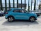 2024 Toyota Raize XLE, L3, 1.0L, 97 CP, 5 PUERTAS, AUT