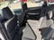 2019 Toyota Avanza LE, L4, 1.5L, 102 CP, 5 PUERTAS, AUT