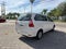 2019 Toyota Avanza LE, L4, 1.5L, 102 CP, 5 PUERTAS, AUT