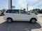 2019 Toyota Avanza LE, L4, 1.5L, 102 CP, 5 PUERTAS, AUT