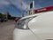 2019 Toyota Avanza LE, L4, 1.5L, 102 CP, 5 PUERTAS, AUT