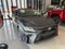 2026 Toyota Yaris Sedán S HEV, L4, 1.5L, 110 CP, 4 PUERTAS,AUT