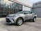2020 Toyota C-HR BASE, L4, 2.0L, 148 CP, 5 PUERTAS, AUT