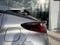 2020 Toyota C-HR BASE, L4, 2.0L, 148 CP, 5 PUERTAS, AUT