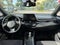 2020 Toyota C-HR BASE, L4, 2.0L, 148 CP, 5 PUERTAS, AUT