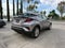 2020 Toyota C-HR BASE, L4, 2.0L, 148 CP, 5 PUERTAS, AUT