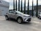 2020 Toyota C-HR BASE, L4, 2.0L, 148 CP, 5 PUERTAS, AUT