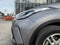 2020 Toyota C-HR BASE, L4, 2.0L, 148 CP, 5 PUERTAS, AUT