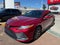 2022 Toyota Camry XLE, L4, 2.5L, 178 CP, 4 PUERTAS, AUT, NAVI, HIBRIDO