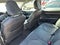 2022 Toyota Camry XLE, L4, 2.5L, 178 CP, 4 PUERTAS, AUT, NAVI, HIBRIDO
