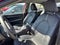 2022 Toyota Camry XLE, L4, 2.5L, 178 CP, 4 PUERTAS, AUT, NAVI, HIBRIDO