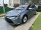 2023 Toyota Corolla XLE, L4, 1.8L, 140 CP, 4 PUERTAS, AUT