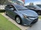 2023 Toyota Corolla XLE, L4, 1.8L, 140 CP, 4 PUERTAS, AUT